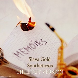 Memoirs (Chillout Mix)