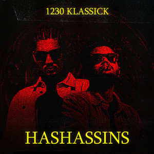 HASHASSINS (Explicit)