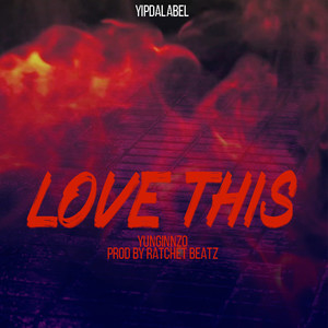 Love This (Explicit)