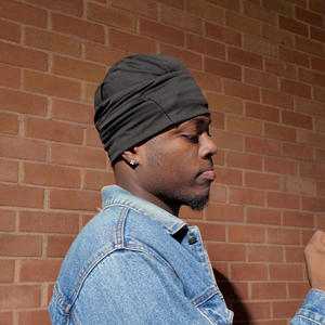 Miss (feat. FarrellB) (Explicit)