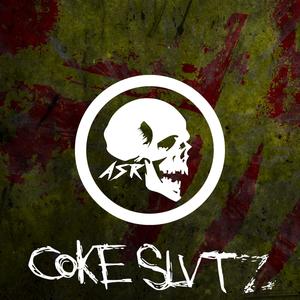 Coke Slvtz (Explicit)