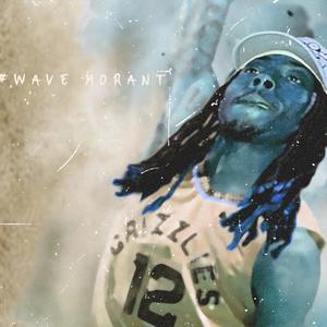 Opps Opps (Explicit)