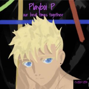 CIRCLES (feat. INFINXTY & M4T30)