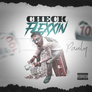 Check Flexxin (Explicit)