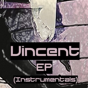 Gone (feat. Kendall Vincent)