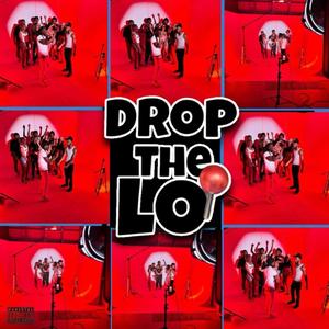 Drop The LO (feat. Baby Boi) [Explicit]