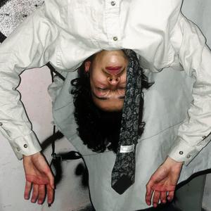 FOUTINI (feat. chihab) (Explicit)