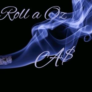 Roll A Oz (Explicit)