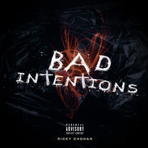 Bad Intentions (Explicit)