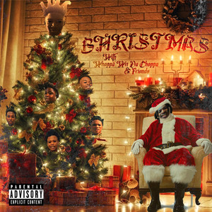 Bhristmas (Explicit)