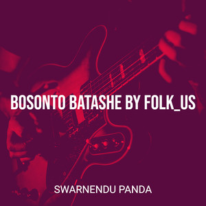 Bosonto Batashe by Folk_us