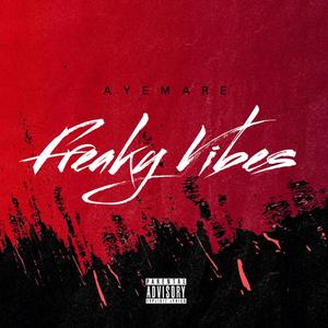 You Look Like A Mess (feat. XAVI B) (Explicit)