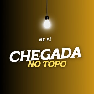 Chegada no Topo