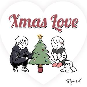 Xmas Love