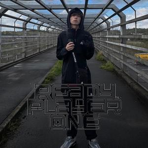 Ready Player One (Explicit)