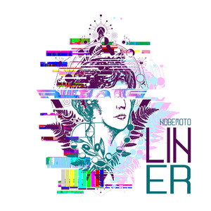 Liner