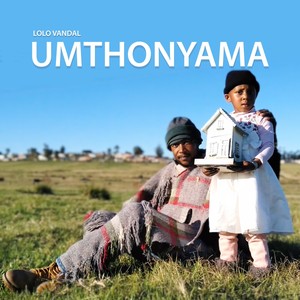 UMTHONYAMA