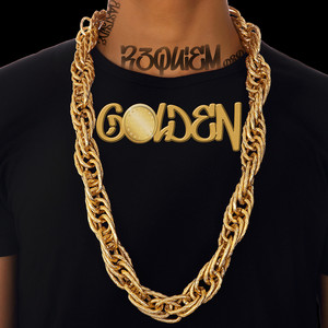 G0lden (Explicit)