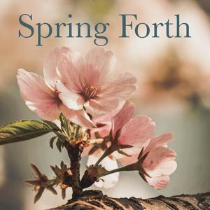 Spring Forth (feat. 0db)