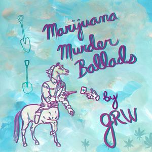 King Of The Mountain