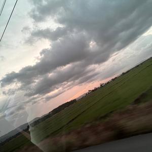 V6 (feat. ImXavier) (Explicit)