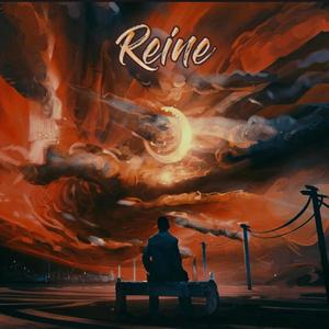 Reine (feat. Sej)