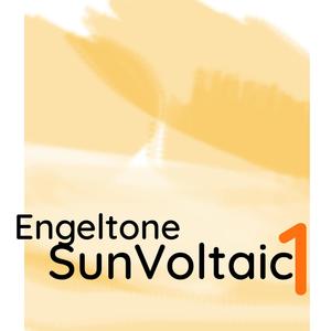 SunVoltaic 1