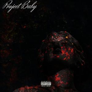 Fully Loaded (Explicit)