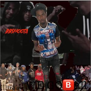 WE GO BALL (Explicit)