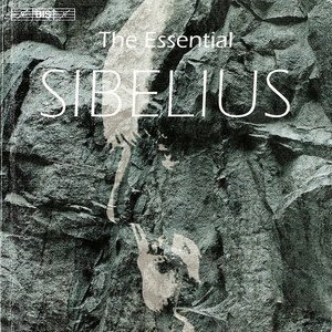 6 Songs, Op. 36 (version for voice and piano) - 6 Songs, Op. 36 (version for voice and piano) : Demanten pa marssnon [The Diamond on the March Snow] , Op. 36, No. 6