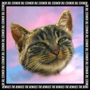 Luigy (PRISAM Remix)