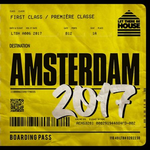 How To Love (Dirty Freek Remix)