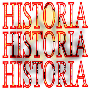 HISTORIA (Explicit)