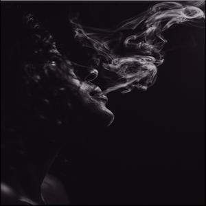 Nena Lo Que Digas (Inst.)