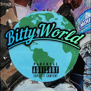 BittyWorld LLC (Explicit)