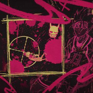 Clímax Demoniaco (Shidou Ryusei) (Explicit)