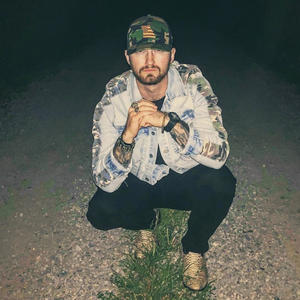 Whiten Lightning (Explicit)