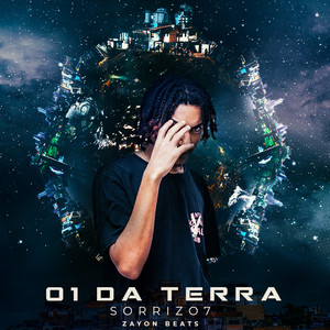 01 da Terra (Explicit)