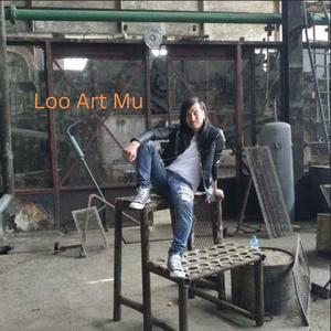 Loo Art Mu