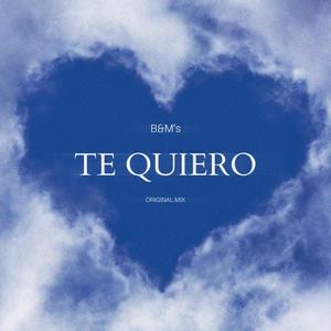 Te Quiero (feat. DJ Murphy)