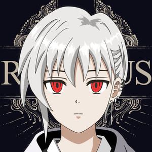 ReNatus(feat. flower)