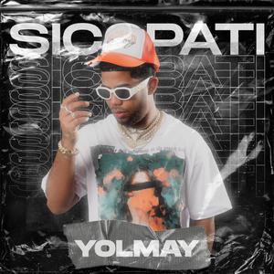 Sicopati (Explicit)