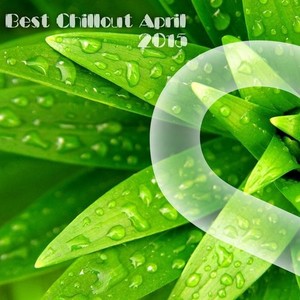 Best Chillout April 2015