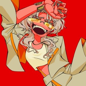 shake (feat. こめだわら)