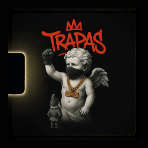 Trapas (Explicit)