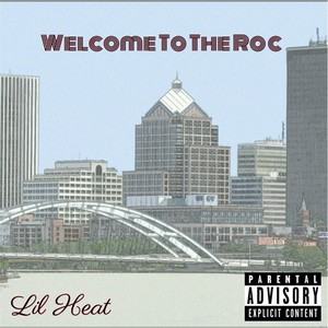 Welcome to the Roc (Explicit)