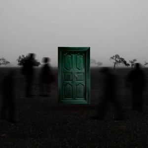 нету моего дома нигде (prod. by SLT PROD)