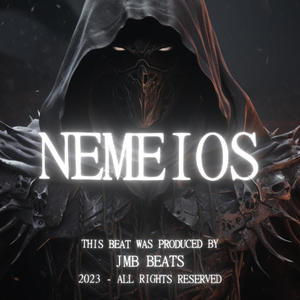 Nemeios