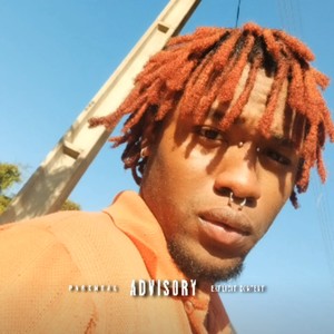 Cybertruck (Explicit)