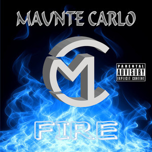 Fire (Explicit)